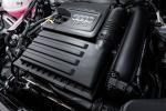 Audi Q3 1.4 TFSI Flex 2017 года (LA)